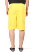 Habitude Solid Men's Basic Shorts, Sports Shorts, Beach Shorts Habitude Solid Men's Basic Shorts, Sports Shorts, Beach Shorts